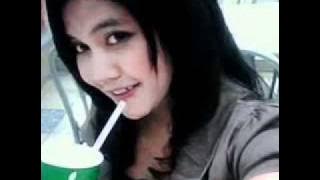 Penghujung Cinta By_PP_Anggraini