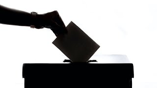 Michigan clerks ask Congress for more election funding for safe, secure voting