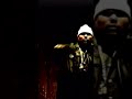 Noreaga - “Banned From T.V.” [Big Pun Verse](1998)