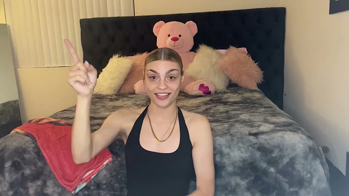 Story Time | I Fought My Best Friend !!