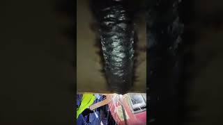 skilled wider for pipe #welding #soldadura