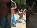 🙏😭cal nahin aana Mujhe Na Bhulana Mare Katana Jamana #youtube #funny #shortvideo #viralvideo