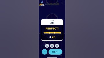 Sp!ng Chapter 2 Level 28 One Chance