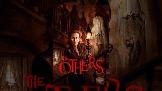 The Others