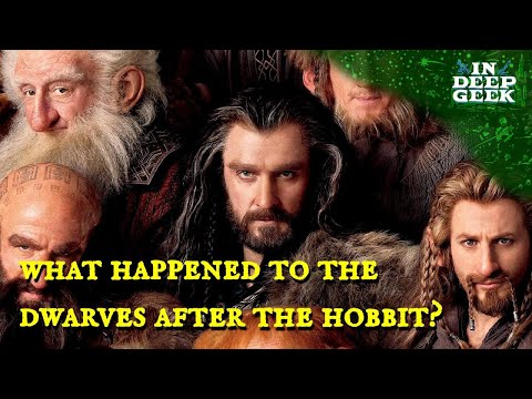 Видео: 10 очарователни къщи на Hobbit Seemengly, вдъхновени от фантастичните романи на Толкин