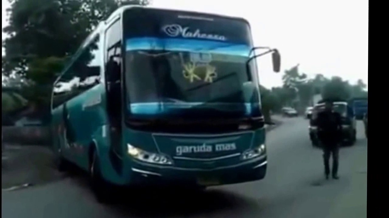 OM TELOLET OM VIRAL VIDEO LUCU KOCAK UNIK DAN ANEH TERBARU