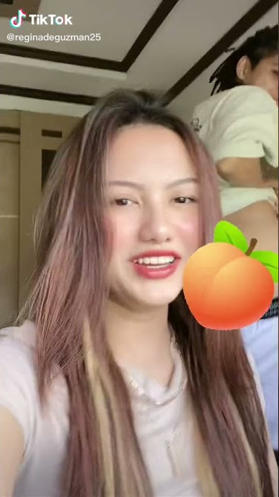 Kuya King Nagpakita ng Pwet sa Tiktok😂(Brusko Bros.)