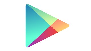 los Mejores Juegos GRATIS de la playstore