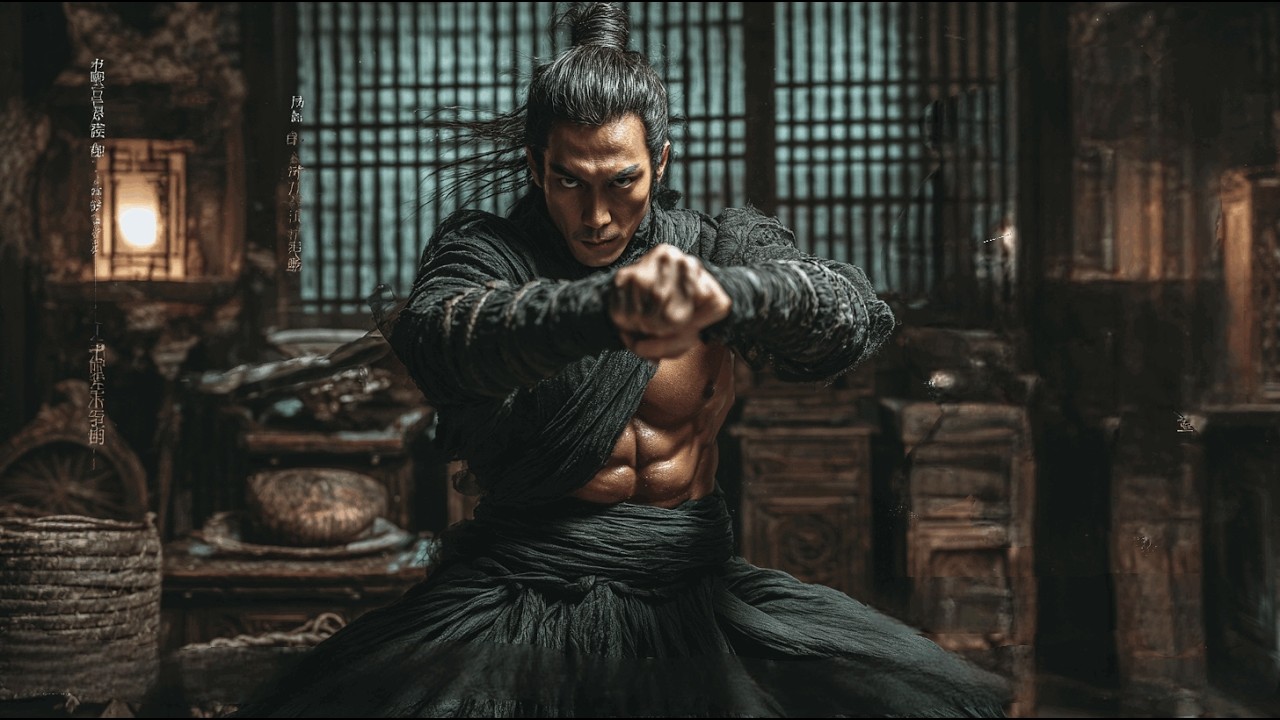 Prince Launches Thorough Probe Into Exam Cheating, Brings Justice To All Candidates Across The Land