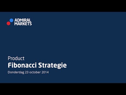 Webinar: Fibonacci Strategie (8)