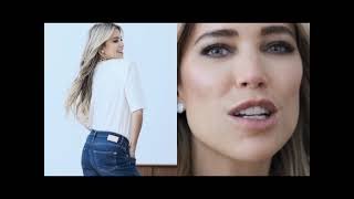 JEANS-MEILE x Jeanserlebnis 24/7 SYLVIE MEIS❤️MAC