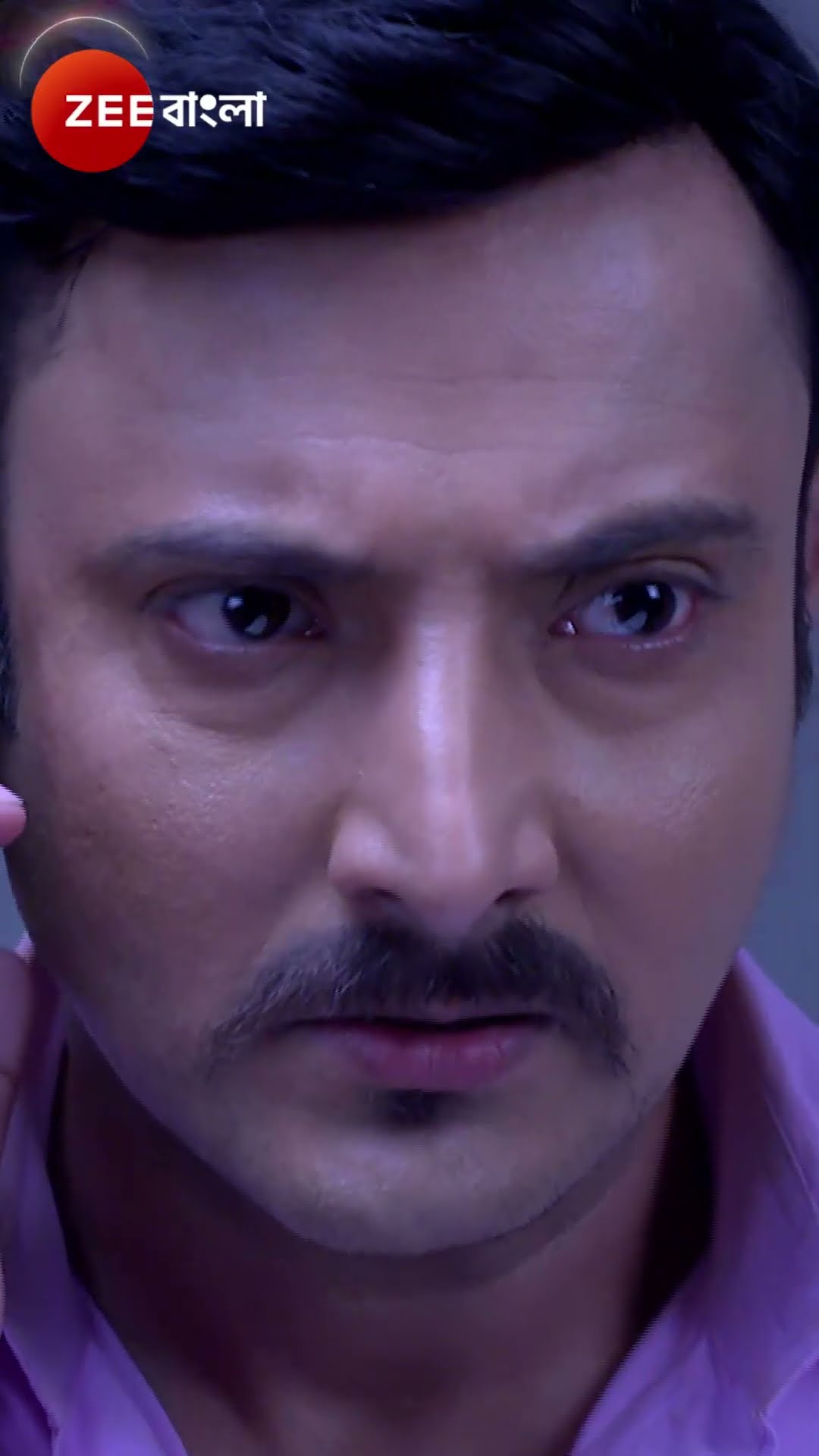 #JAGADHATRI #Shorts #Zee Bangla #Entertainment #Thriller, Drama