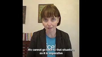 Gaza Catastrophe For Children If Ceasefire Doesn T Hold UNICEF 
