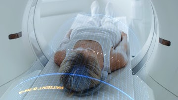 Lawrence Tech College of Arts and Sciences - Be Curious. Make Magic.