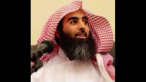 Fatir 35 محمد اللحيدان تلاوة مؤثرة خاشعة ل سورة فاطر