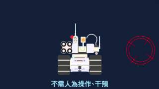 【圖解新聞】「殺人機器」時代 即將來臨--蘋果日報20160224