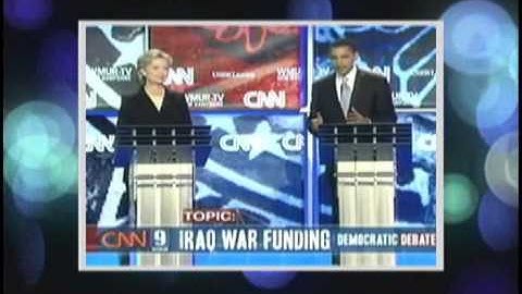 Change My Mind: Loaded Language