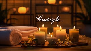 🧠💤 Experience the best night’s sleep. Music for deep sleep and relaxation, piano music that is go... by Dreamy BGM 5,335 views 3 months ago 11 hours, 52 minutes