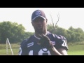 Willie Pile Fan Message