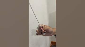Thumbnail of Exhaust Fan Pengusir Panas!