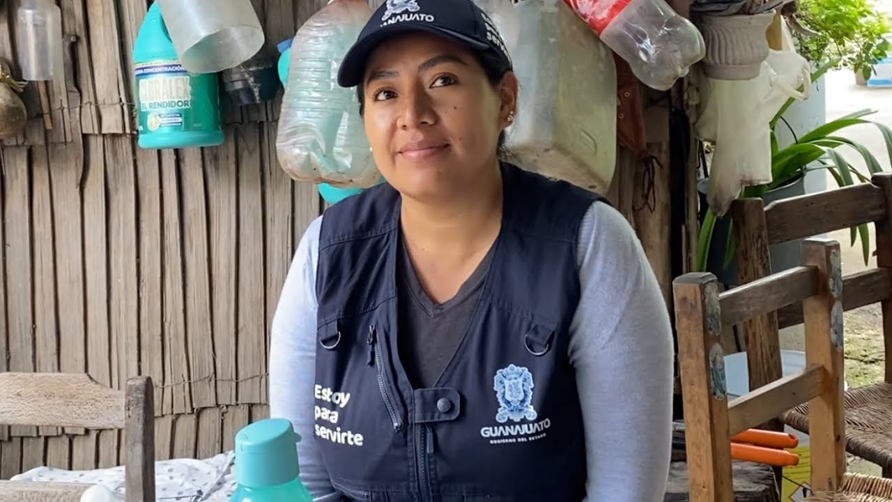 Nunca dejemos de ofrecer comida al viajero ! 