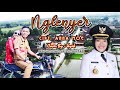 NGLENYER  |  Cover By Uyik  |  GAMONGAN-TAMBAKREJO  |  Cipt. ANNA MOE #Bojonegoro #Nglenyer #Lomba