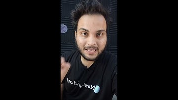 When Will Form Open For 30 days of google cloud 2022? #30daysofgooglecloud