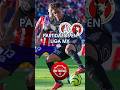 Noches Mágicas de Liga MX: Atl. San Luis vs Tijuana #futbol