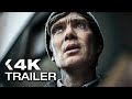 KLEINE DINGE WIE DIESE Trailer German Deutsch 2025 Cillian Murphy Emily Watson