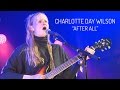 Capture de la vidéo Charlotte Day Wilson | "After All" | Red Bull Sound Select Presents: 30 Days In La