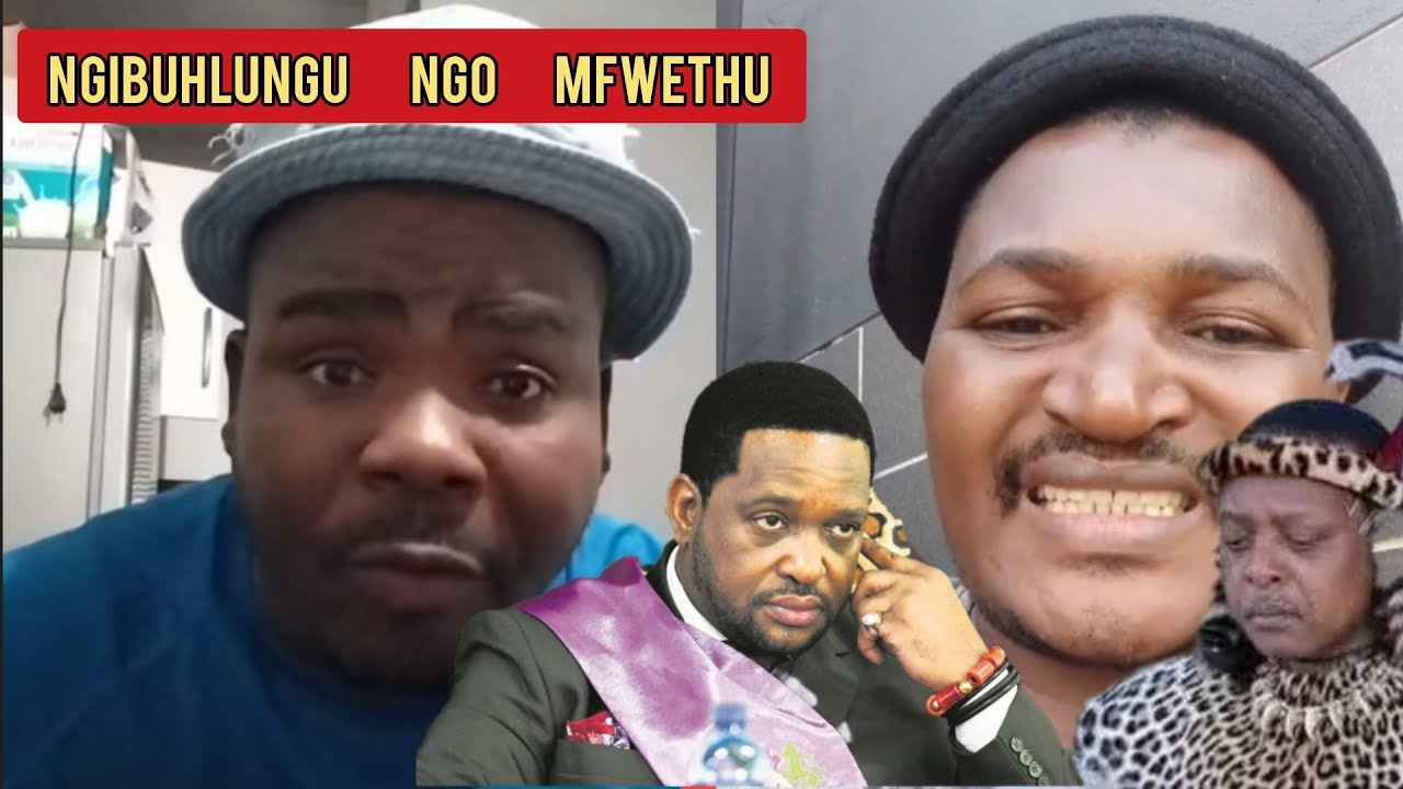 Kubenomunyu wodwa Mhlaka01 ekhuluma eka Max MaKhanya ne Ndlunkulu ebeka ubungozi obala 💔😭🙆