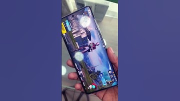 Vivo x90 pubg "90fps" setting#x90 #pubgmobile #90fps #gaming #bgmi #oneplus #nothingphone2 #realme11