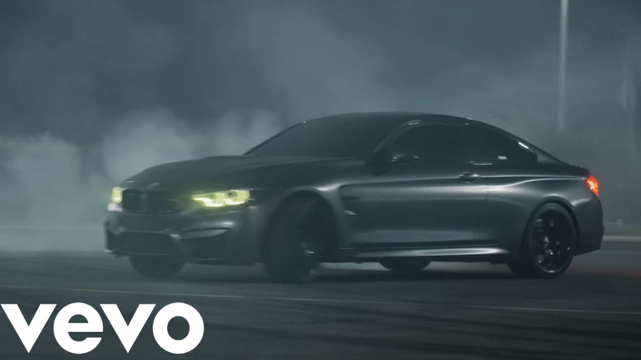 Rakheemow – Tashkent Drift (Official Mix) adlı videoyu YouTube'da izle Rakheemow – Tashkent Drift (Official Mix) adlı videoyu YouTube'da izle