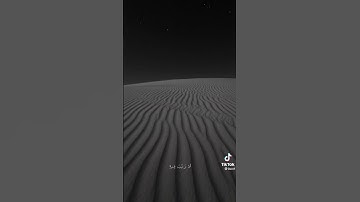 القارئ هيثم الدخين🤍سورة الأنعام آية 12