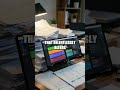 Sprint Mode AI Hustle Hacks