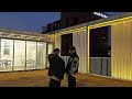 정이라고 하자 빅나티 더보이즈 현재 선우 Ai Cover 정이라고 하자 빅나티 더보이즈 현재 선우 Ai Cover