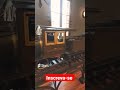 Museu Ferroviário de Jundiaí - SP