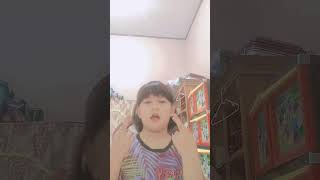 Download Lagu CLBK (cinta lama bersemi kembali) MP3