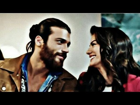 اغنيه يا روقانك عمرو دياب سنام وچان