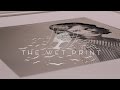 Carbon Transfer Prints- The Wet Print