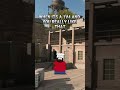 its 1v4 #warzone #callofduty #cod #gaming #funny #memes #fyp #shorts