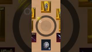 Hayattaki şansım #pubgmobile #pubg #viralvideo #keşfet