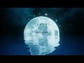 moonshell (hyprland 5th ricing)