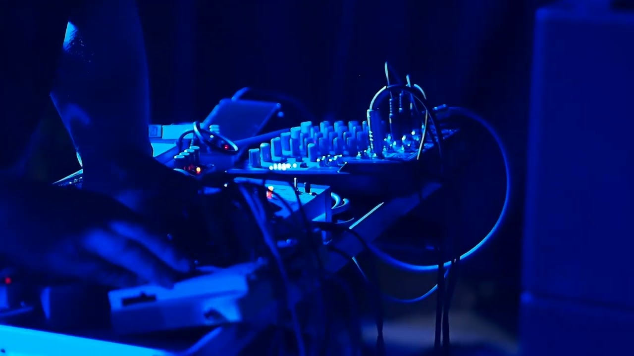 20230429 CRAPNET LIVE AT Bar Caezar,Matsuyama-City,Ehime,Japan