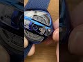 De Bethune Dream Watch 5 Tourbillon Season 1 (DW5TSB) 1-Minute Watch Review