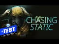 Test de chasing static  thriller dhorreur au look ps1   ps5 ps4 xbs xbo switch pc