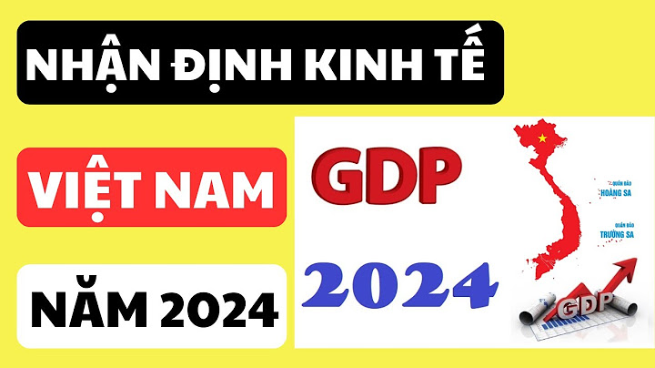 Tìm việc làm thêm dự toán xây dựng năm 2024