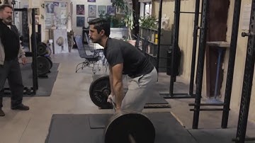 32  How to Deadlift With Mark Rippetoe   The Art of Manliness Trim
