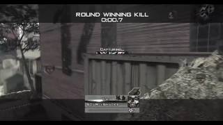 Free Agent Editor ϟ Spectre