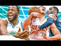 Most HEATED Moments of the Last 3 NBA Seasons! Part 19